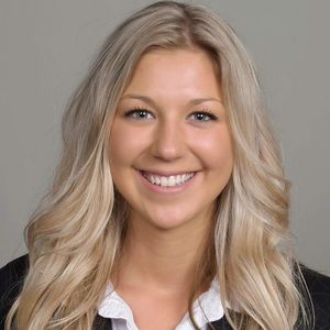 Meet your Posher, Bryn